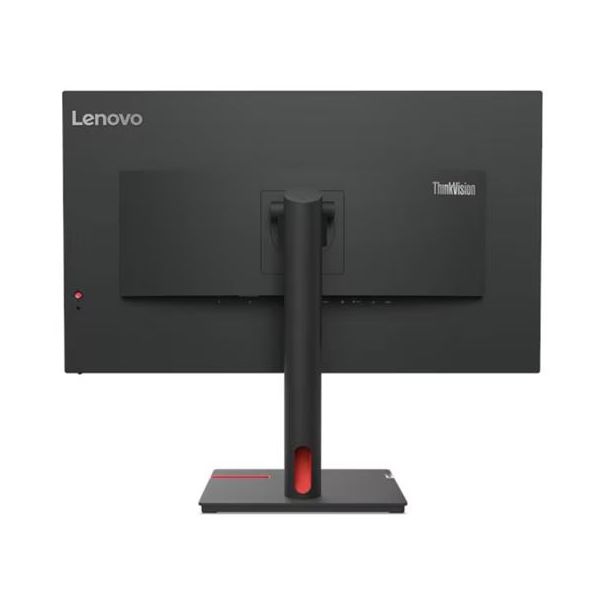 LENOVO Monitor 32 LN T32h-30 2k IPS/HDMI/DP/USB-A/USB-C/3Y, 63D3GAR1EU - 0001318400