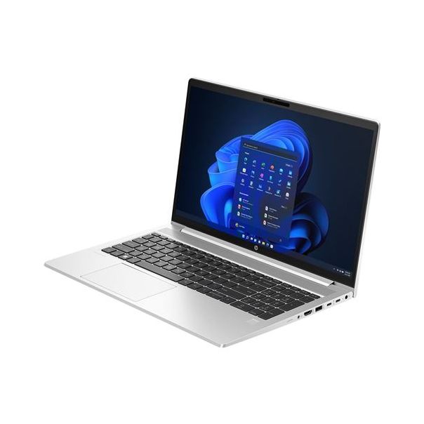 HP Laptop ProBook 450 G10 725Q0EA 15.6