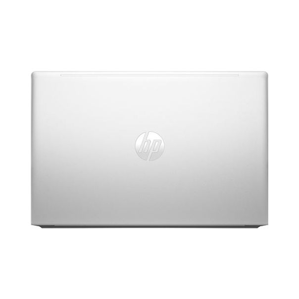 HP Laptop ProBook 450 G10 725Q0EA 15.6