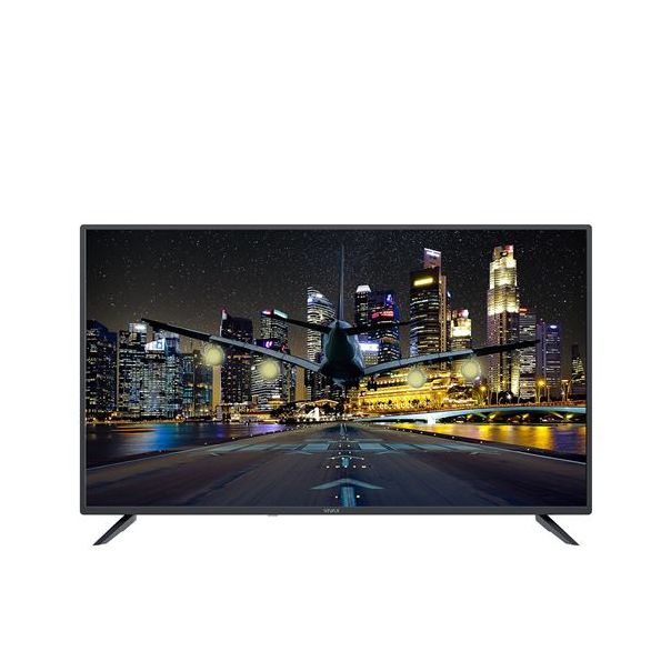 VIVAX Televizor 43LE115T2S2, Full HD - 0001321166