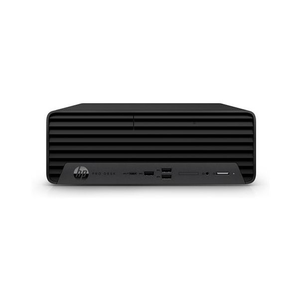 HP Desktop računar Pro SFF 400 G9 i7-12700 16GB 512GB 6U3M3EA - 0001323009