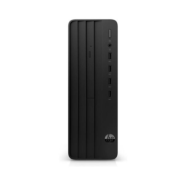 HP Desktop računar 290 G9 SFF Pro I3-13100 8GB 512GB 6D4E1EA#BED - 0001323075