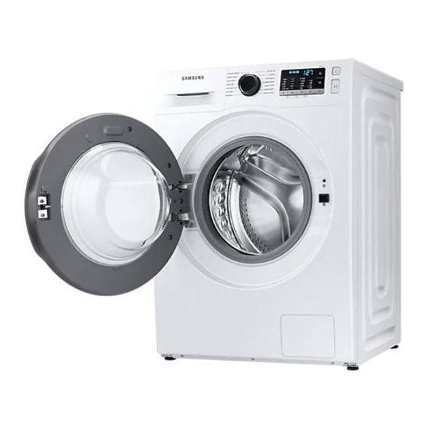 SAMSUNG Mašina za pranje veša WW90CGC04DAELE - 0001323435