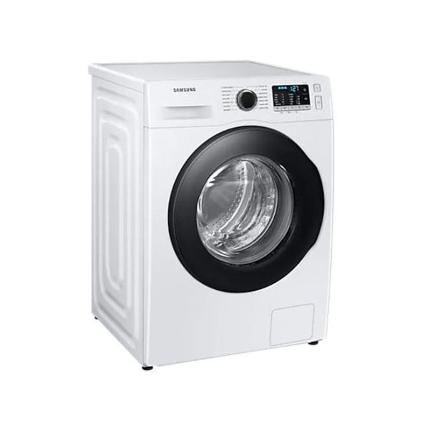 SAMSUNG Mašina za pranje veša WW90CGC04DAELE - 0001323435