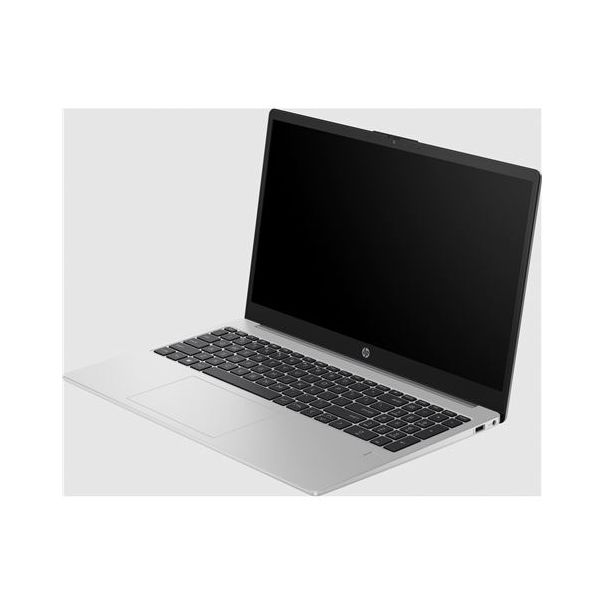 HP Laptop 250 G10 (7N0C5ES) 15.6