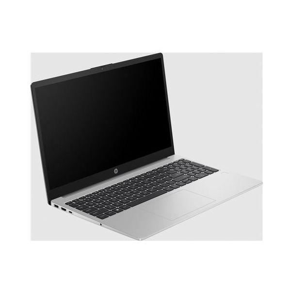 HP Laptop 250 G10 (7N0C5ES) 15.6