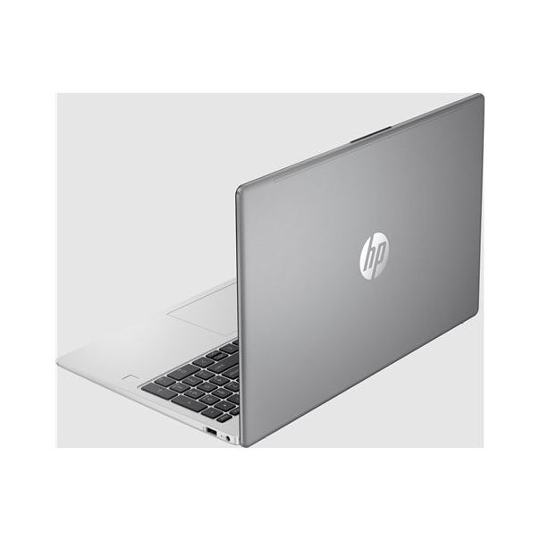HP Laptop 250 G10 (7N0C5ES) 15.6