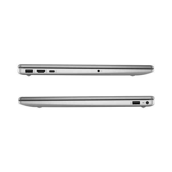 HP Laptop 250 G10 (7N0C5ES) 15.6