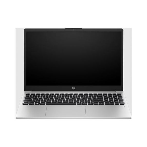 HP Laptop 250 G10 (7N0C5ES) 15.6