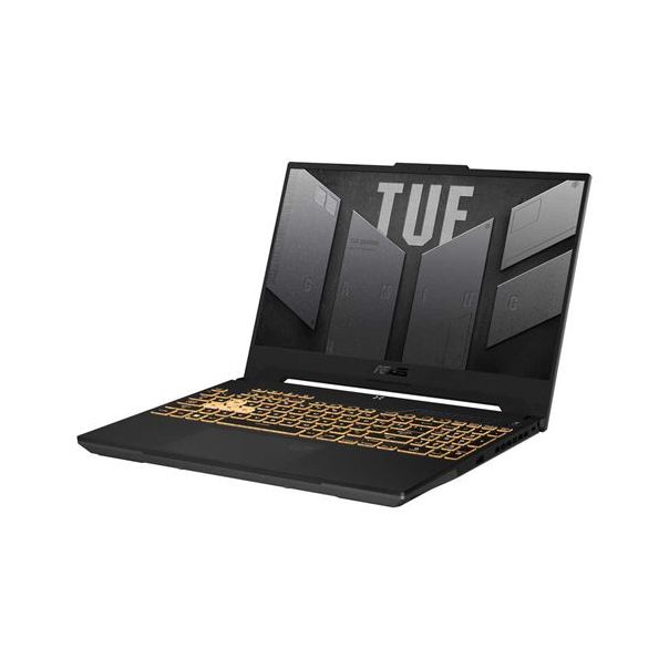 ASUS Laptop TUF GAMING F15 (FX507ZC4-HN081) 15,6