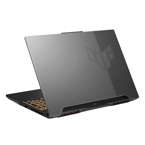 ASUS Laptop TUF GAMING F15 (FX507ZC4-HN081) 15,6