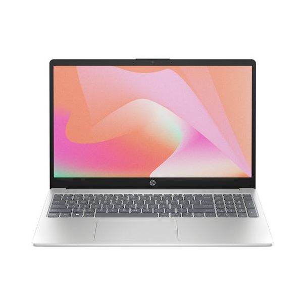 HP Laptop 15-fd0018nm (8C9Q6EA) 15.6