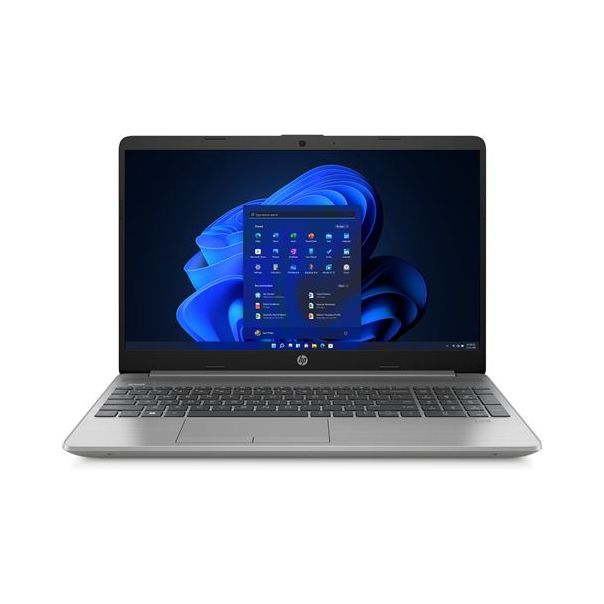 HP Laptop 255 G9 (6S6Y0EA) FHD IPS Ryzen 7 5825U 8GB 512GB - 0001324092