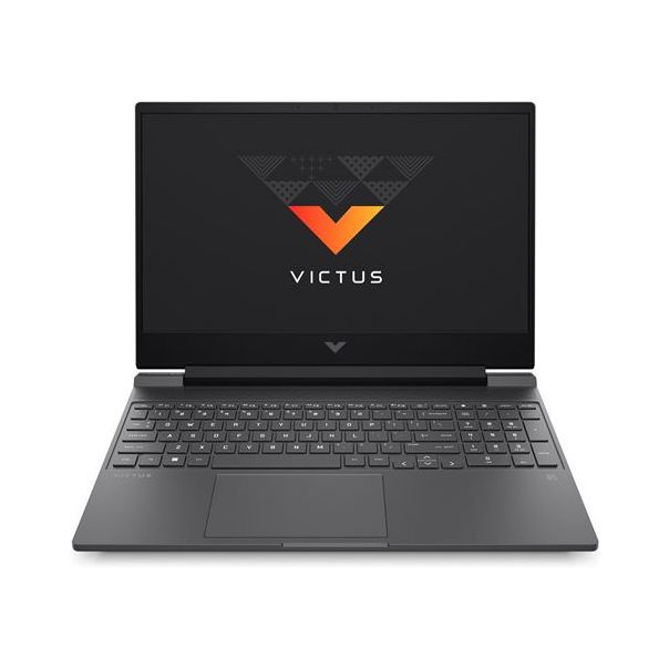 HP Victus 15-fa1015nm (Mica silver) (93T03EA) 15.6