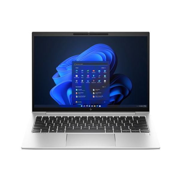 HP Laptop EliteBook 830 G10 6T297EA 13.3