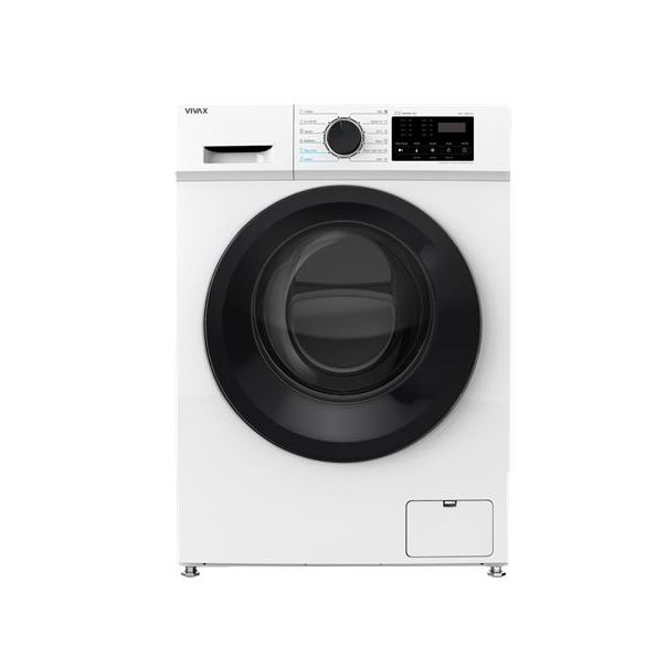 VIVAX HOME Mašina za pranje veša WFL-140812CI - 0001325894