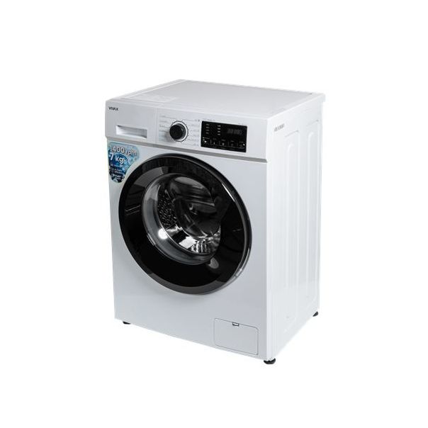 VIVAX HOME Mašina za pranje veša WFL-140712CI - 0001325954