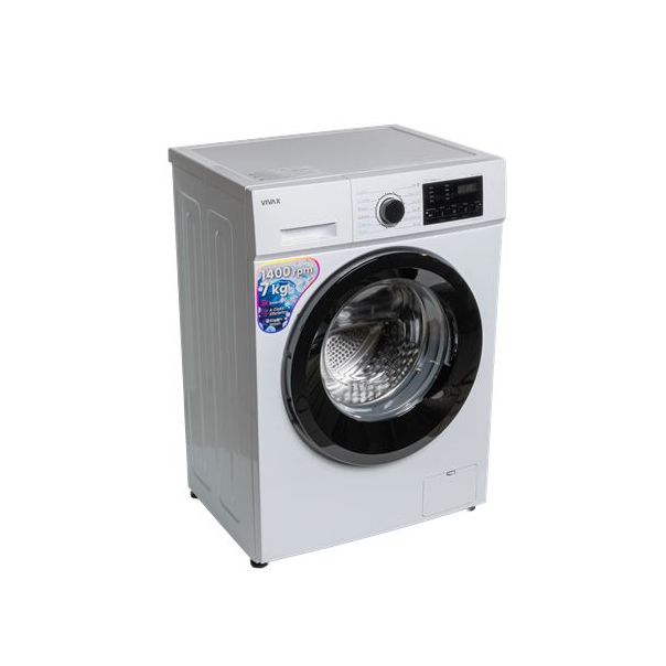 VIVAX HOME Mašina za pranje veša WFL-140712CI - 0001325954