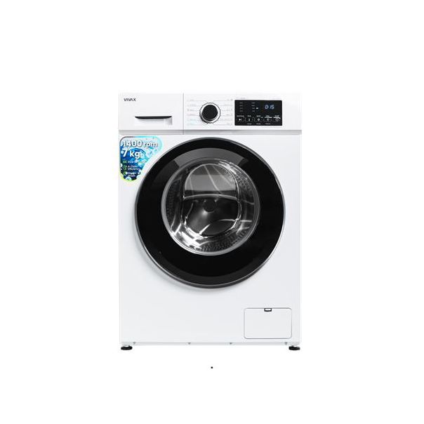VIVAX HOME Mašina za pranje veša WFL-140712CI - 0001325954