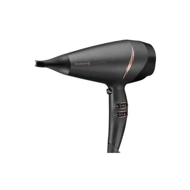 REMINGTON Fen za kosu AC7200 - 0001326487