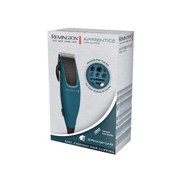 REMINGTON Višenamenski  trimer HC5020 - HC5020