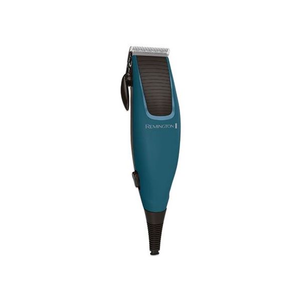 REMINGTON Višenamenski  trimer HC5020 - HC5020