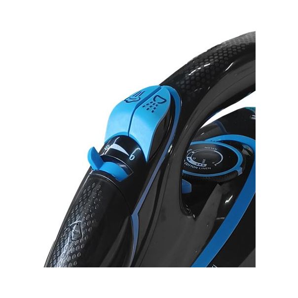 VIVAX HOME Pegla na paru IR-3000ASC - 0001326826