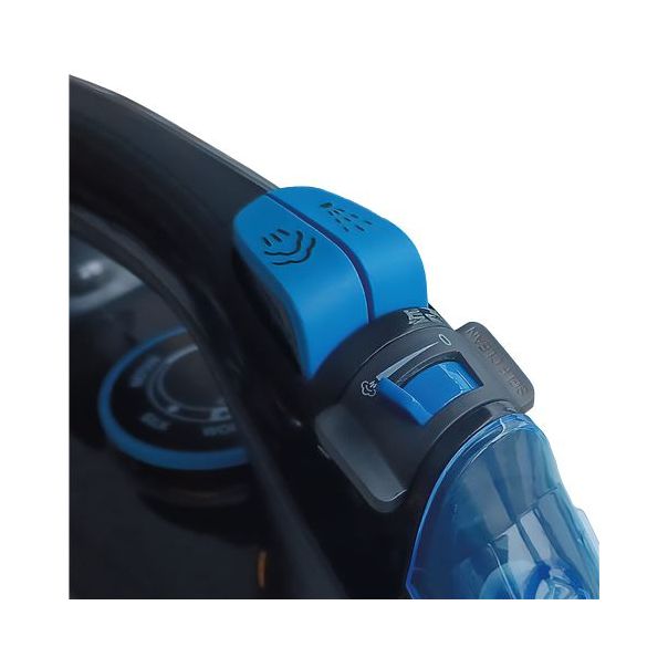 VIVAX HOME Pegla na paru IR-2600CB - 25859