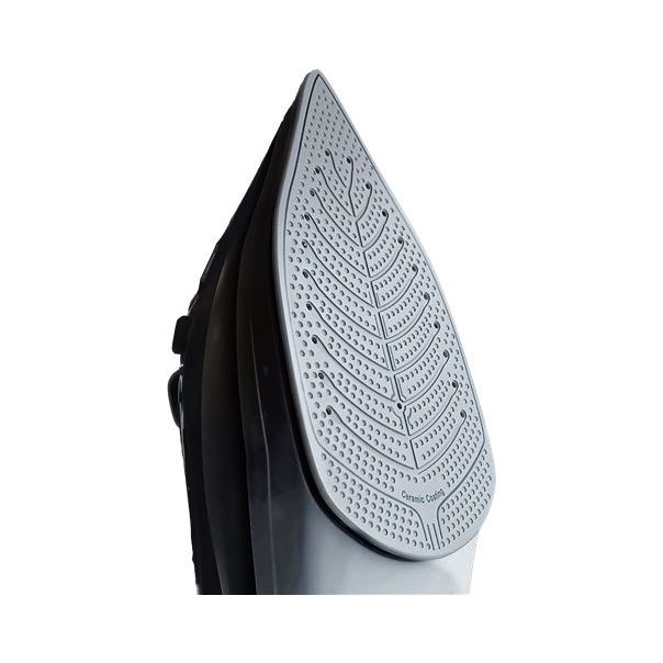 VIVAX HOME Pegla na paru IR-2600CB - 0001326828