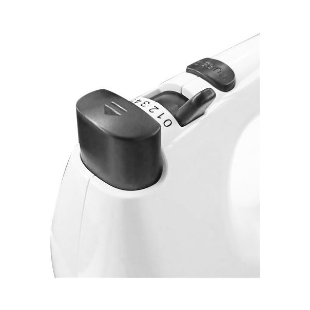 VIVAX HOME Mikser ručni HM-550WB - 0001326829