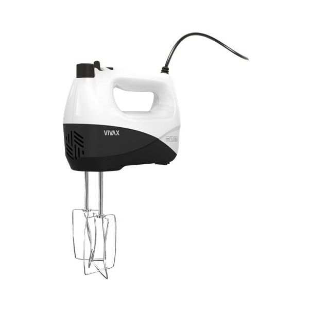 VIVAX HOME Mikser ručni HM-550WB - 0001326829