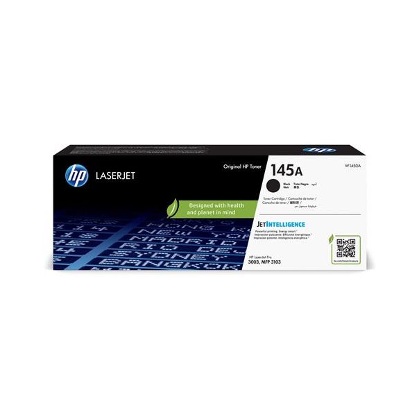 HP SUP Toner W1450A - 0001326850