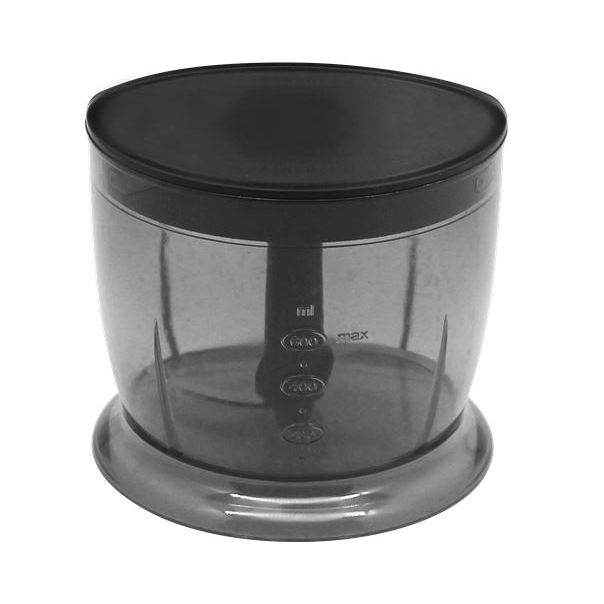 VIVAX HOME Štapni mikser set HBS-500X - 0001326889