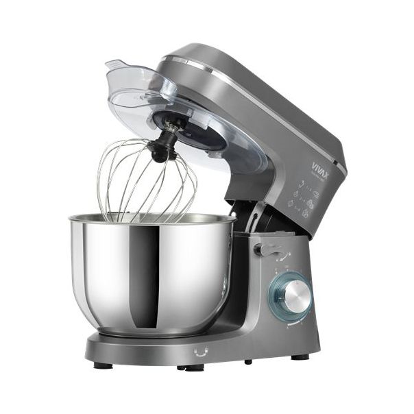 VIVAX HOME Kuhinjski robot RM-61400SX - 0001326894