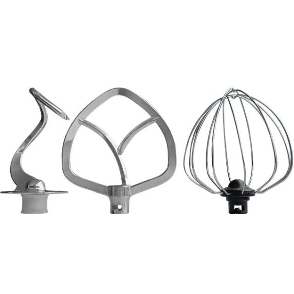 VIVAX HOME Kuhinjski robot RM-61400SX - 0001326894