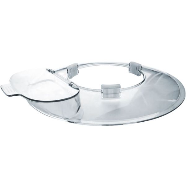 VIVAX HOME Kuhinjski robot RM-61400SX - 0001326894