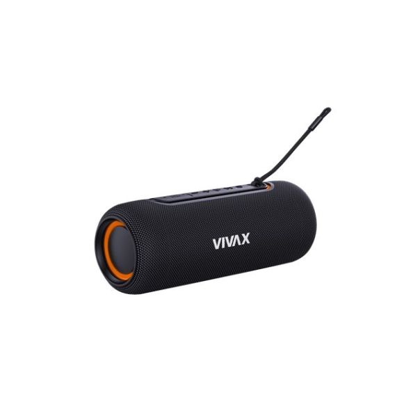 VIVAX Bluetooth zvučnik BS-110 - 0001327278
