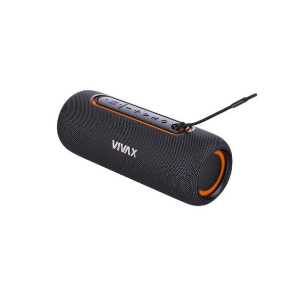 VIVAX Bluetooth zvučnik BS-110 - 0001327278