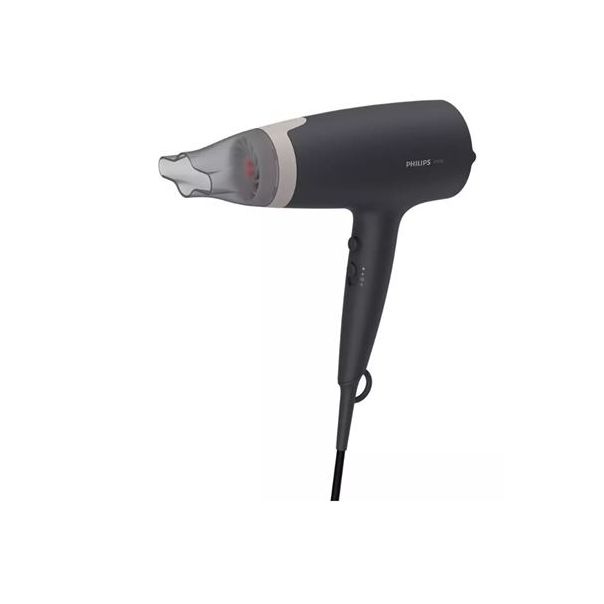 PHILIPS Fen za kosu BHD351/10 - 0001328027