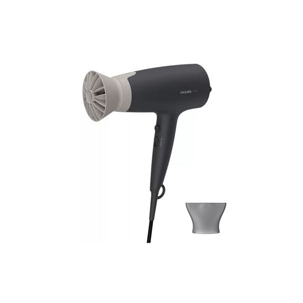 PHILIPS Fen za kosu BHD351/10 - 0001328027