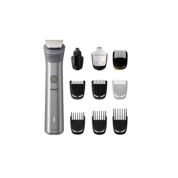 PHILIPS Trimer MG5920/15 - 19177-1