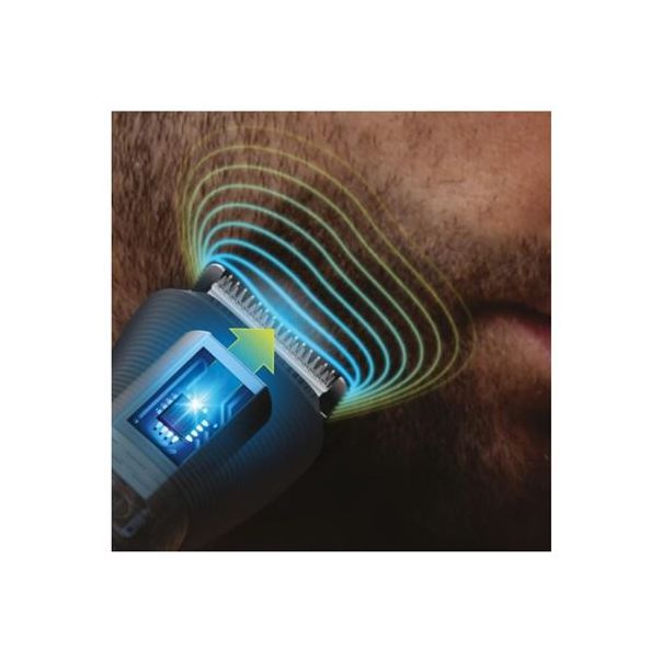 PHILIPS Trimer MG5920/15 - 19177-1