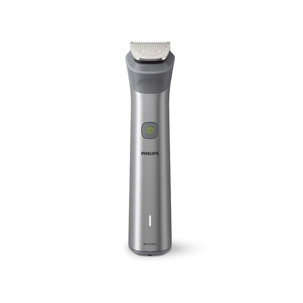 PHILIPS Trimer za bradu MG5920/15 - 19177-1