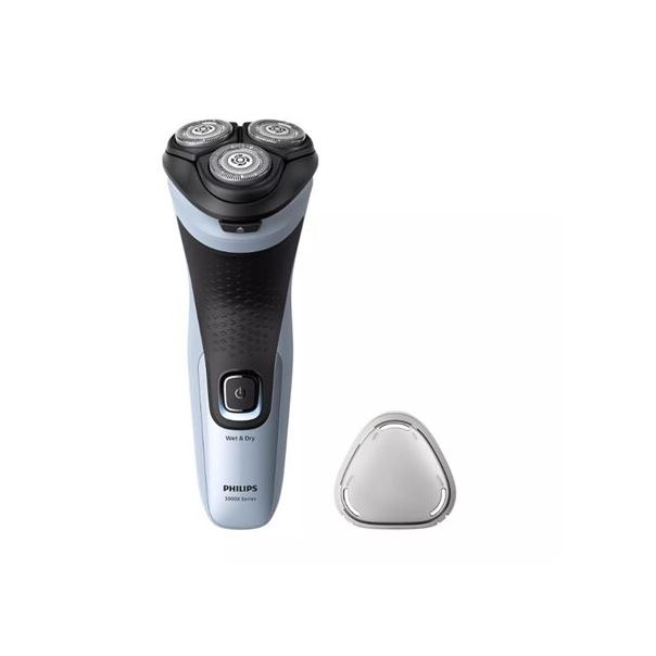 PHILIPS Aparat za brijanje X3003/00 - 0001328155