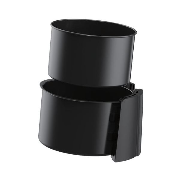 VIVAX HOME Friteza na vruć vazduh DFA-515MB - 0001328275