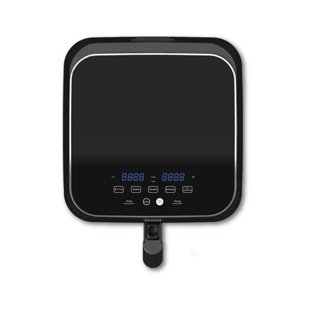 VIVAX HOME Friteza na vruć vazduh DFA-617DB - 0001328280