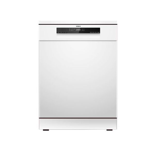 VIVAX Samostojeća sudomašina DW-601473C - 0001328845
