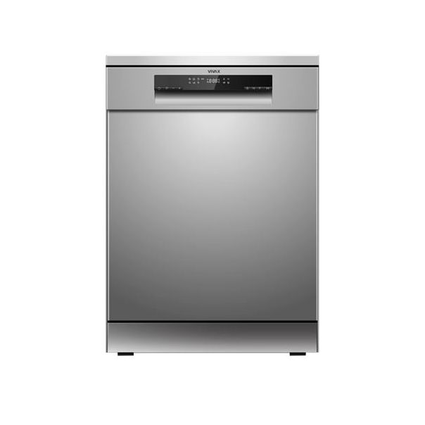 VIVAX Mašina za pranje sudova DW-601473C X - 0001328846