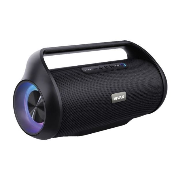 VIVAX Bluetooth zvučnik BS-261 - 0001328992-1