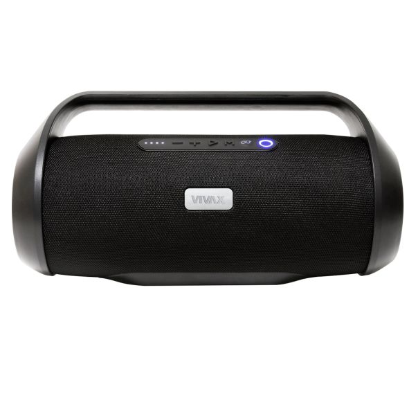 VIVAX Vox Bežični Bluetooth zvučnik BS-261, 60W RMS - 0001328992